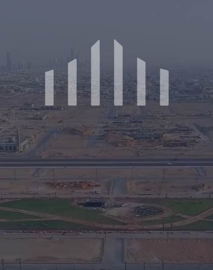 مخطط القيروان قيت